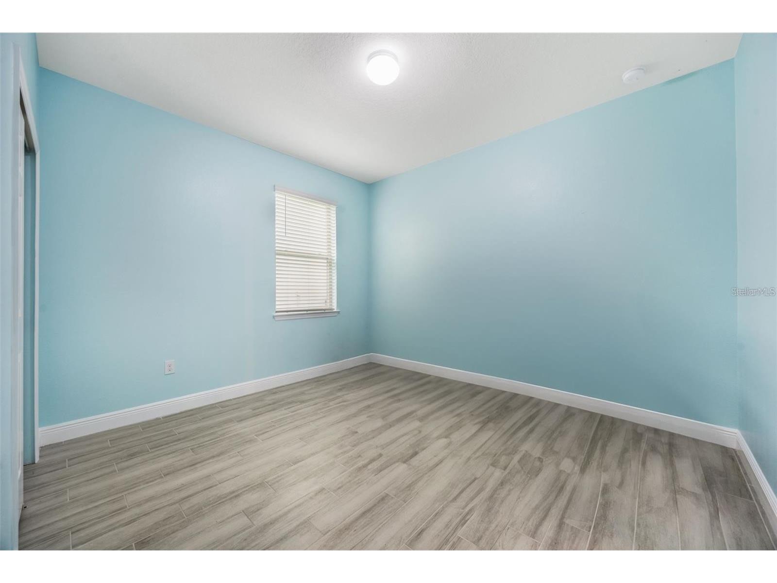 3617 Vega Creek Drive Saint Cloud FL 34772 O6415772 image15