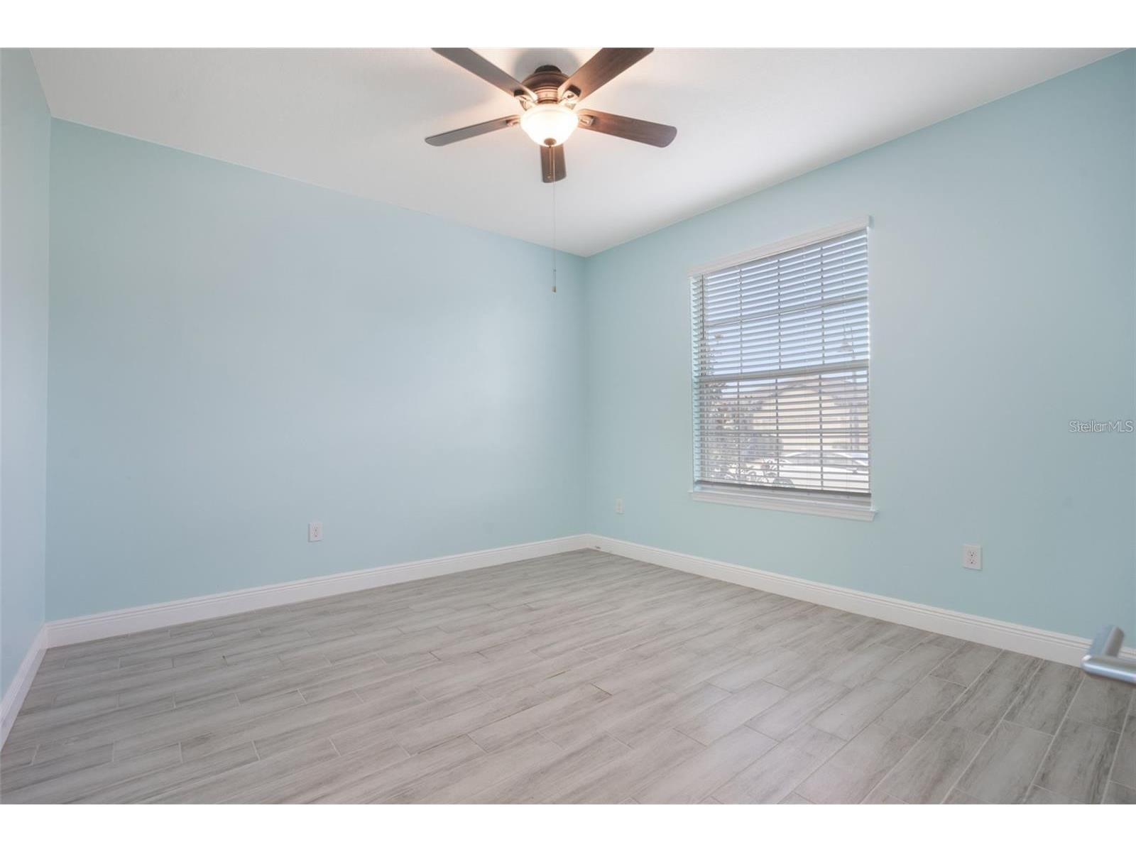 3617 Vega Creek Drive Saint Cloud FL 34772 O6415772 image16