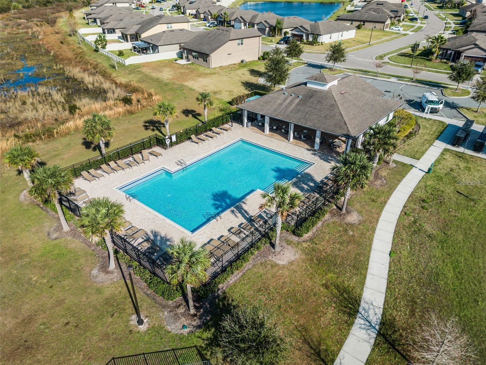 3617 Vega Creek Drive Saint Cloud FL 34772 O6415772 image2