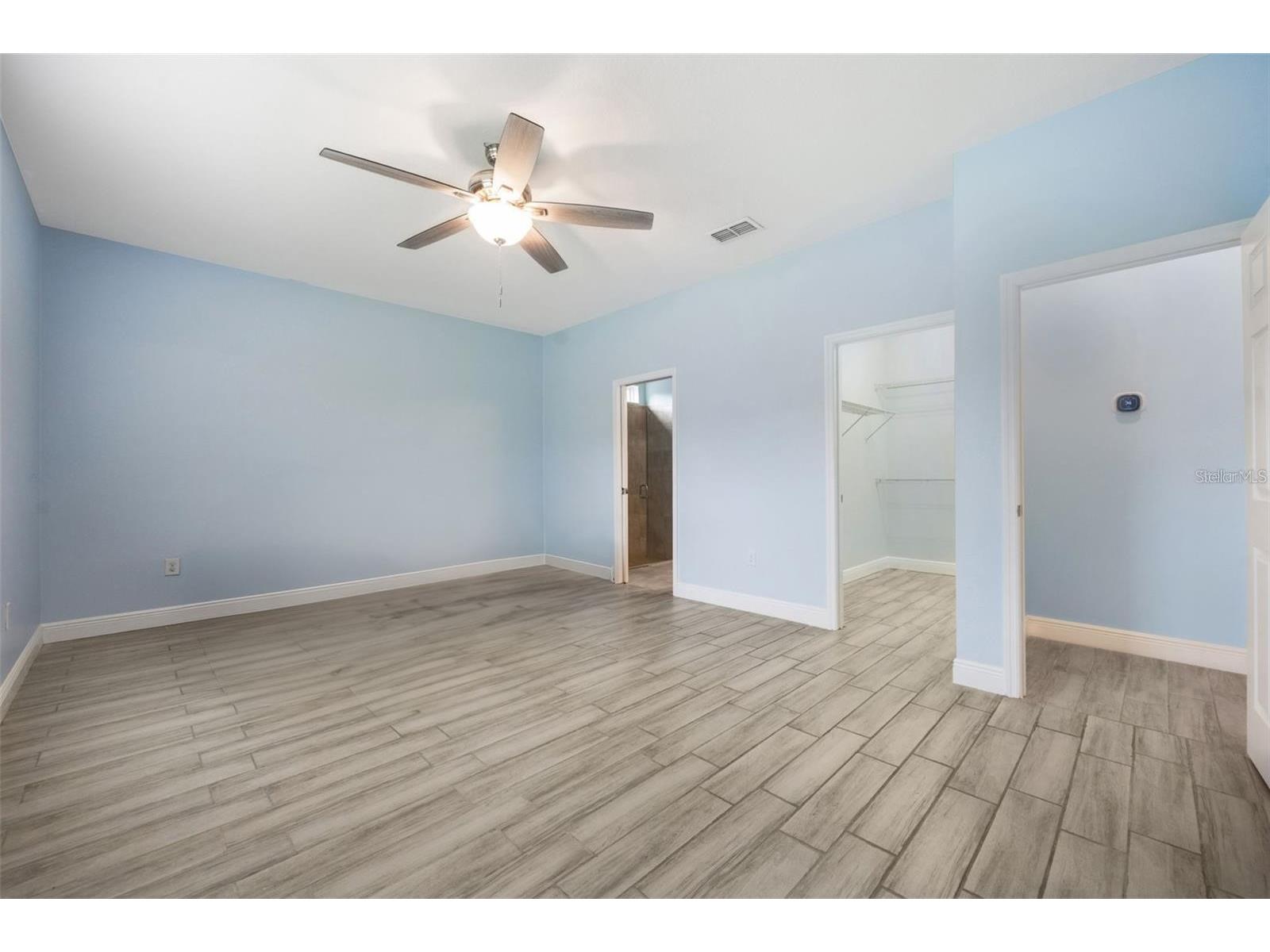 3617 Vega Creek Drive Saint Cloud FL 34772 O6415772 image21