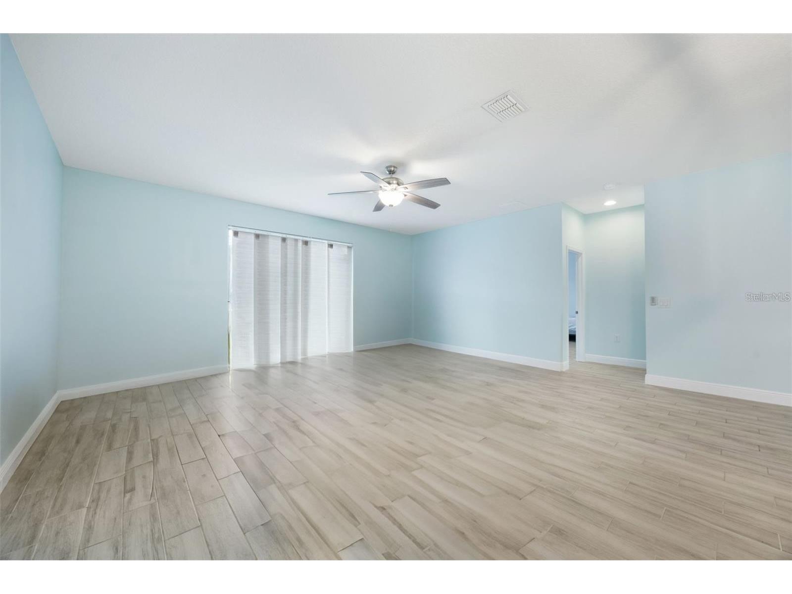 3617 Vega Creek Drive Saint Cloud FL 34772 O6415772 image22
