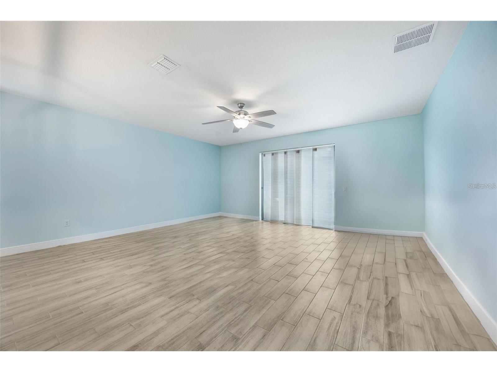 3617 Vega Creek Drive Saint Cloud FL 34772 O6415772 image23
