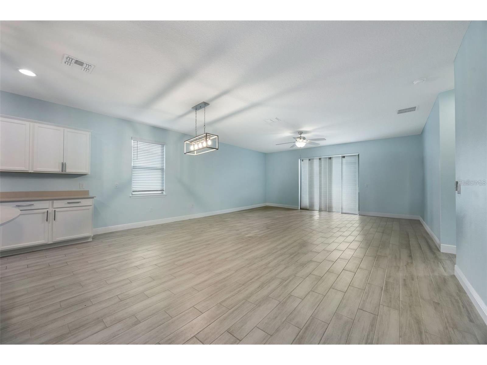 3617 Vega Creek Drive Saint Cloud FL 34772 O6415772 image24