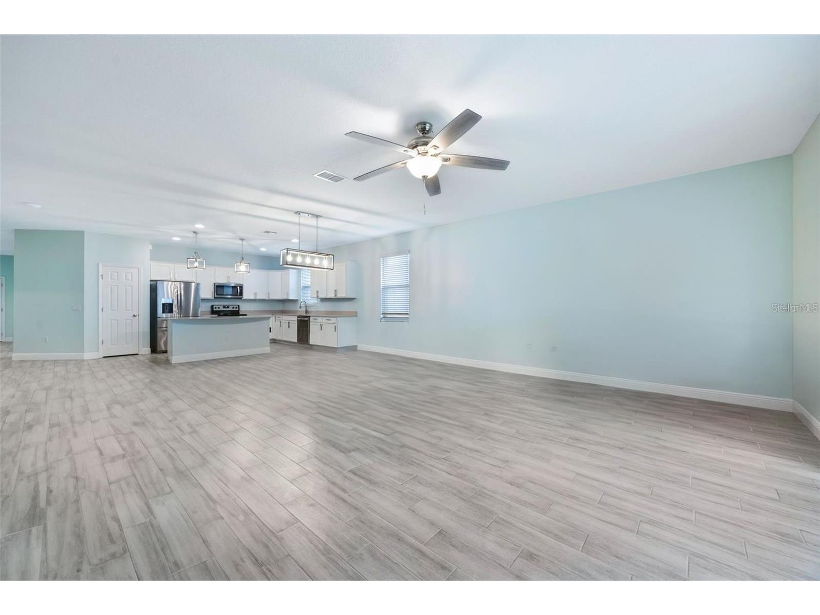 3617 Vega Creek Drive Saint Cloud FL 34772 O6415772 image25