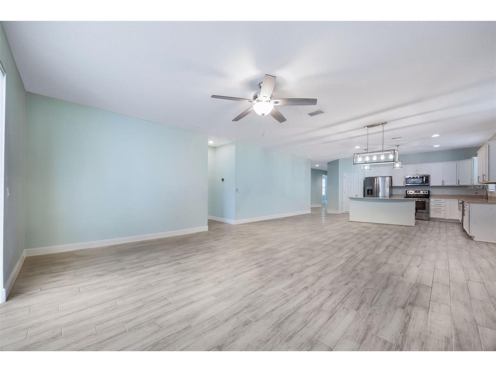 3617 Vega Creek Drive Saint Cloud FL 34772 O6415772 image26