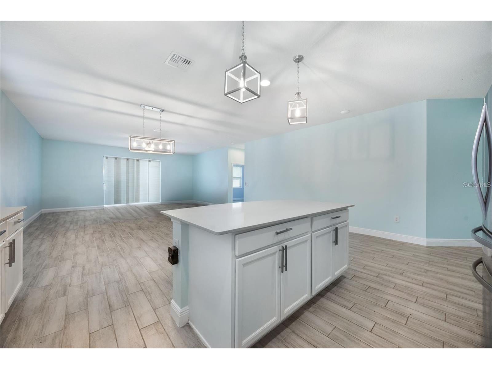3617 Vega Creek Drive Saint Cloud FL 34772 O6415772 image28