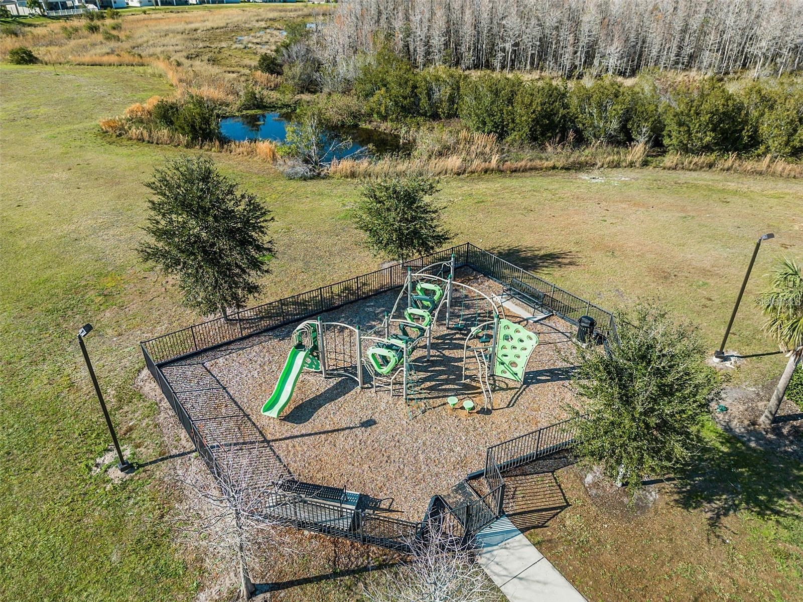 3617 Vega Creek Drive Saint Cloud FL 34772 O6415772 image3