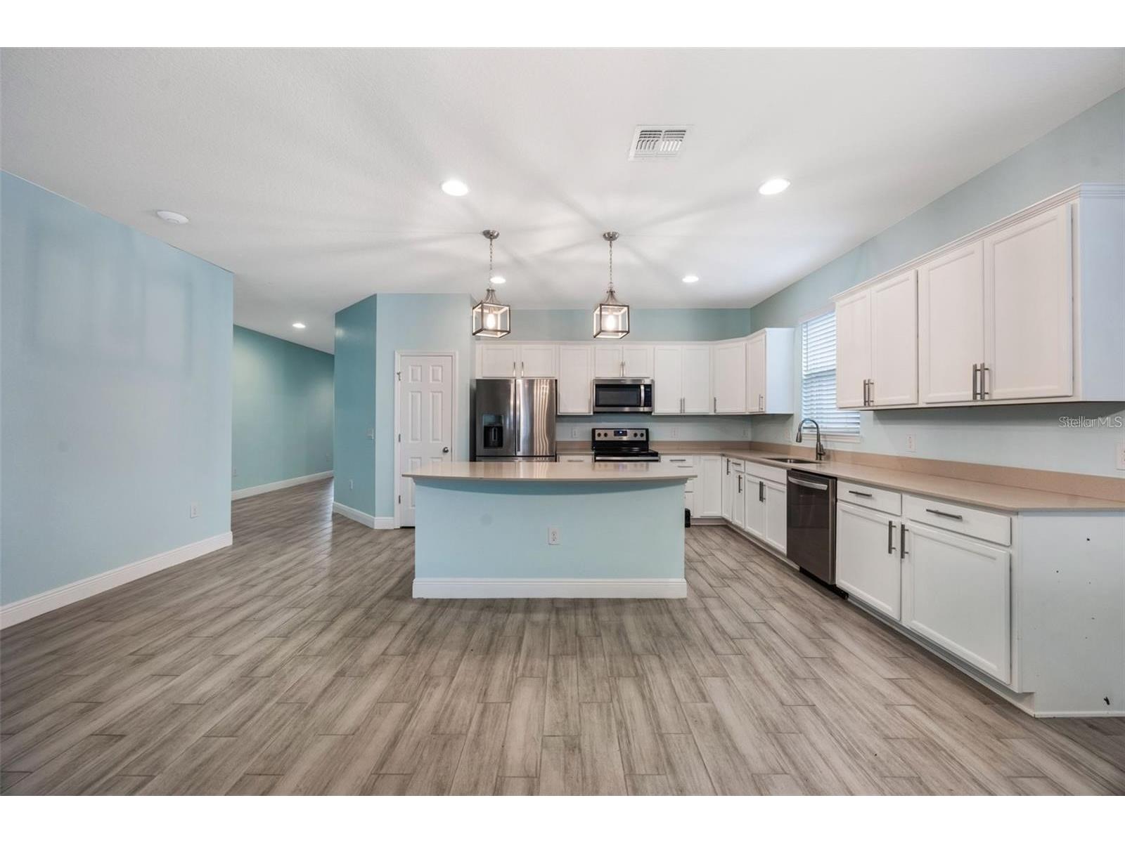 3617 Vega Creek Drive Saint Cloud FL 34772 O6415772 image30