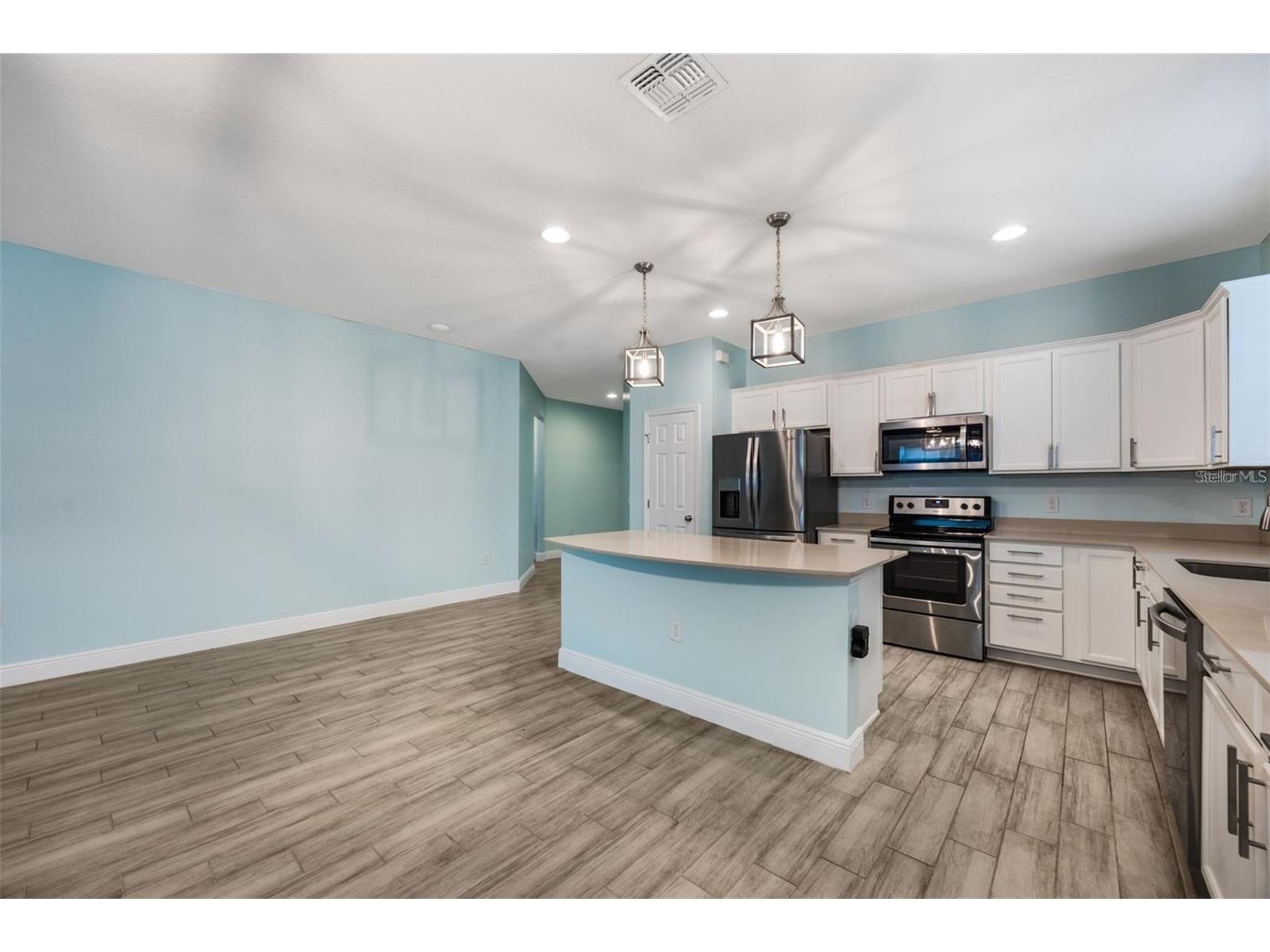 3617 Vega Creek Drive Saint Cloud FL 34772 O6415772 image31