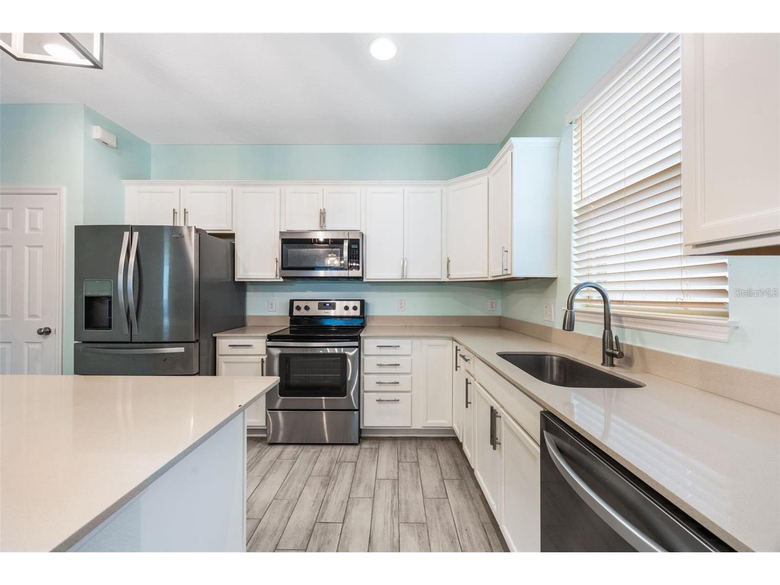 3617 Vega Creek Drive Saint Cloud FL 34772 O6415772 image32