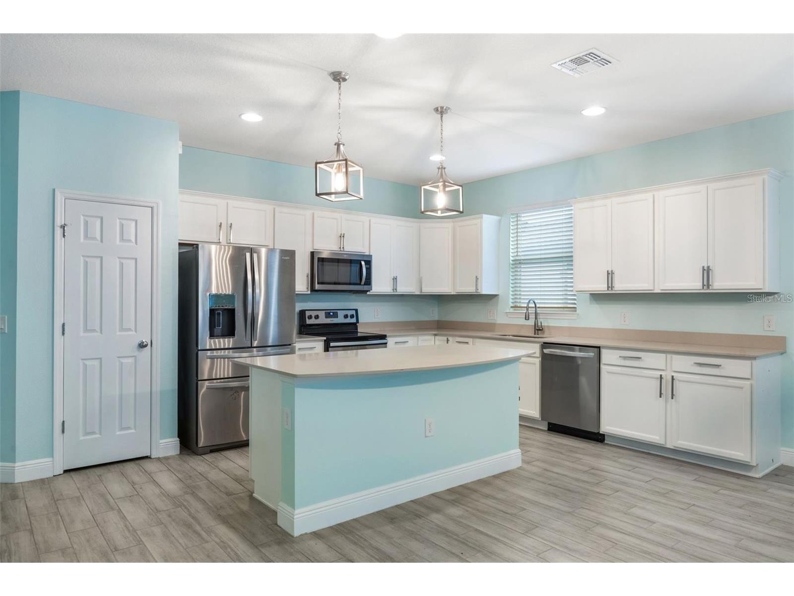 3617 Vega Creek Drive Saint Cloud FL 34772 O6415772 image33