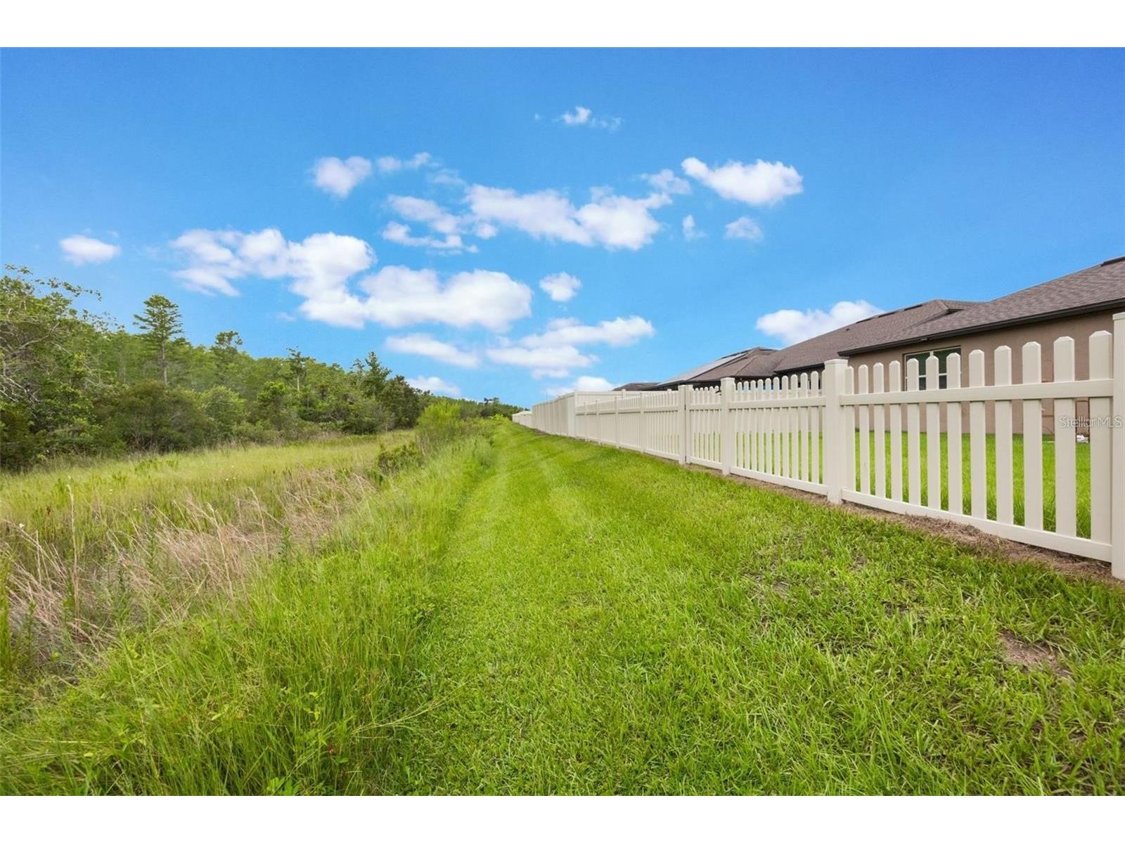 3617 Vega Creek Drive Saint Cloud FL 34772 O6415772 image35