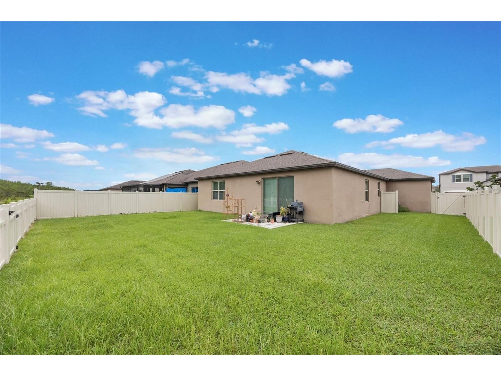 3617 Vega Creek Drive Saint Cloud FL 34772 O6415772 image36