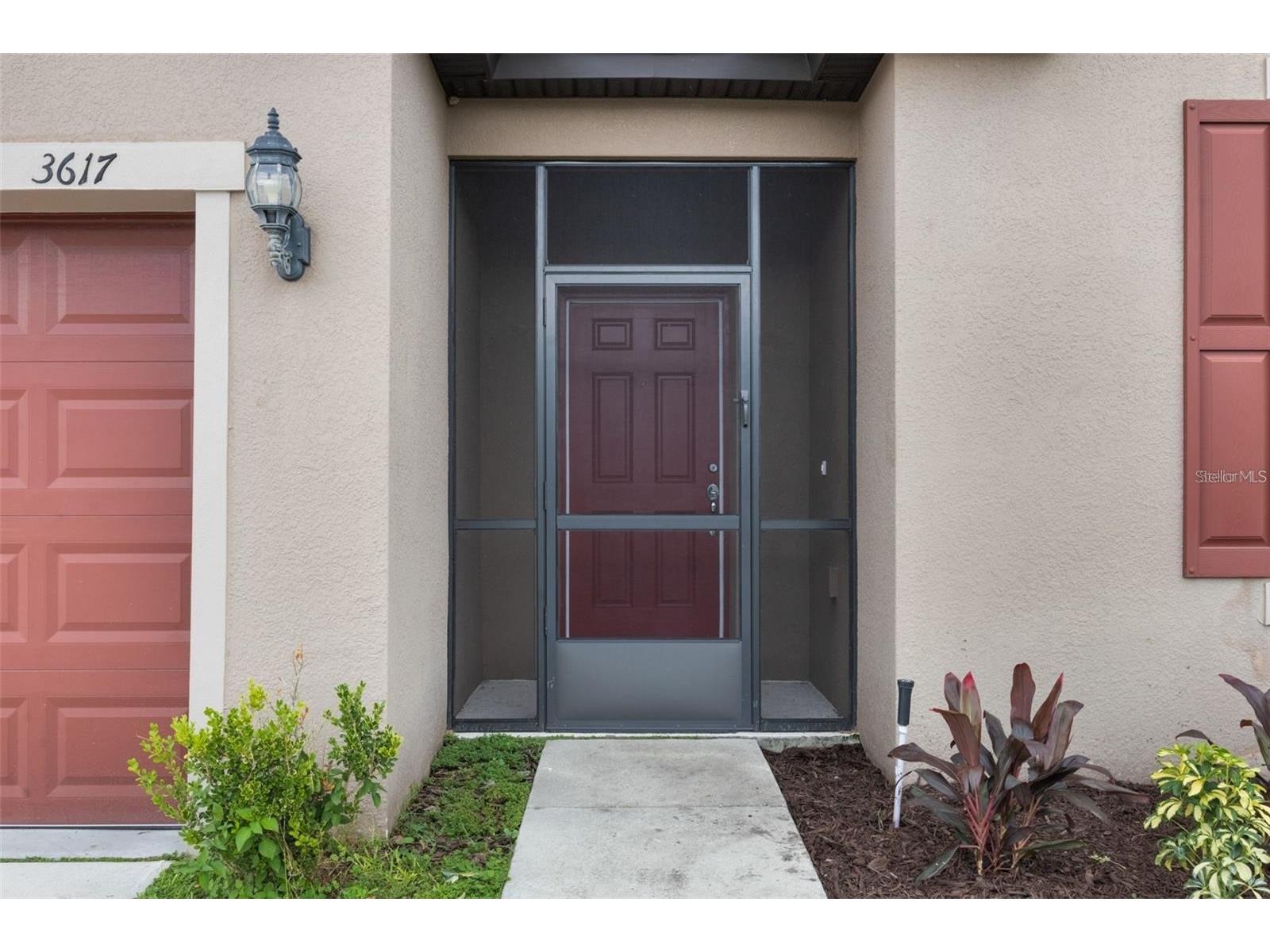 3617 Vega Creek Drive Saint Cloud FL 34772 O6415772 image38