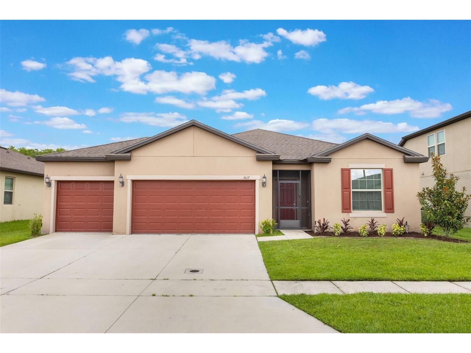 3617 Vega Creek Drive Saint Cloud FL 34772 O6415772 image39