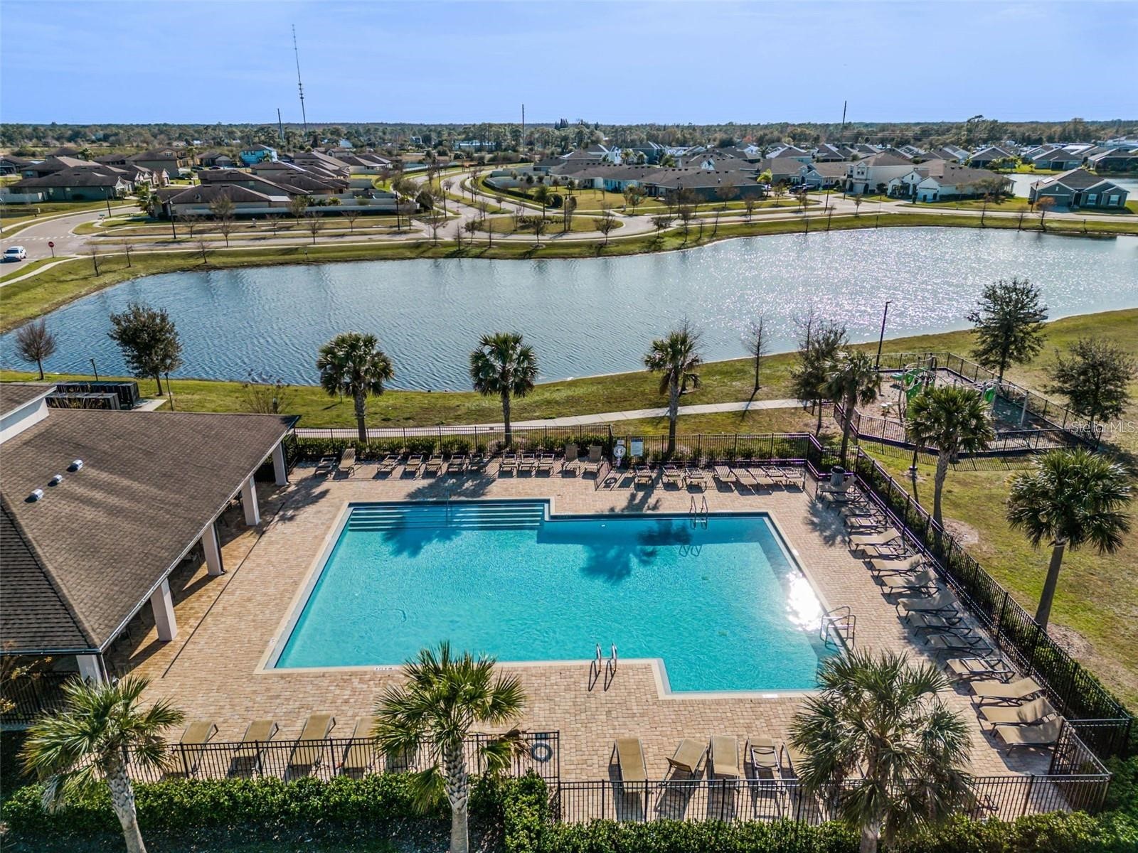 3617 Vega Creek Drive Saint Cloud FL 34772 O6415772 image4