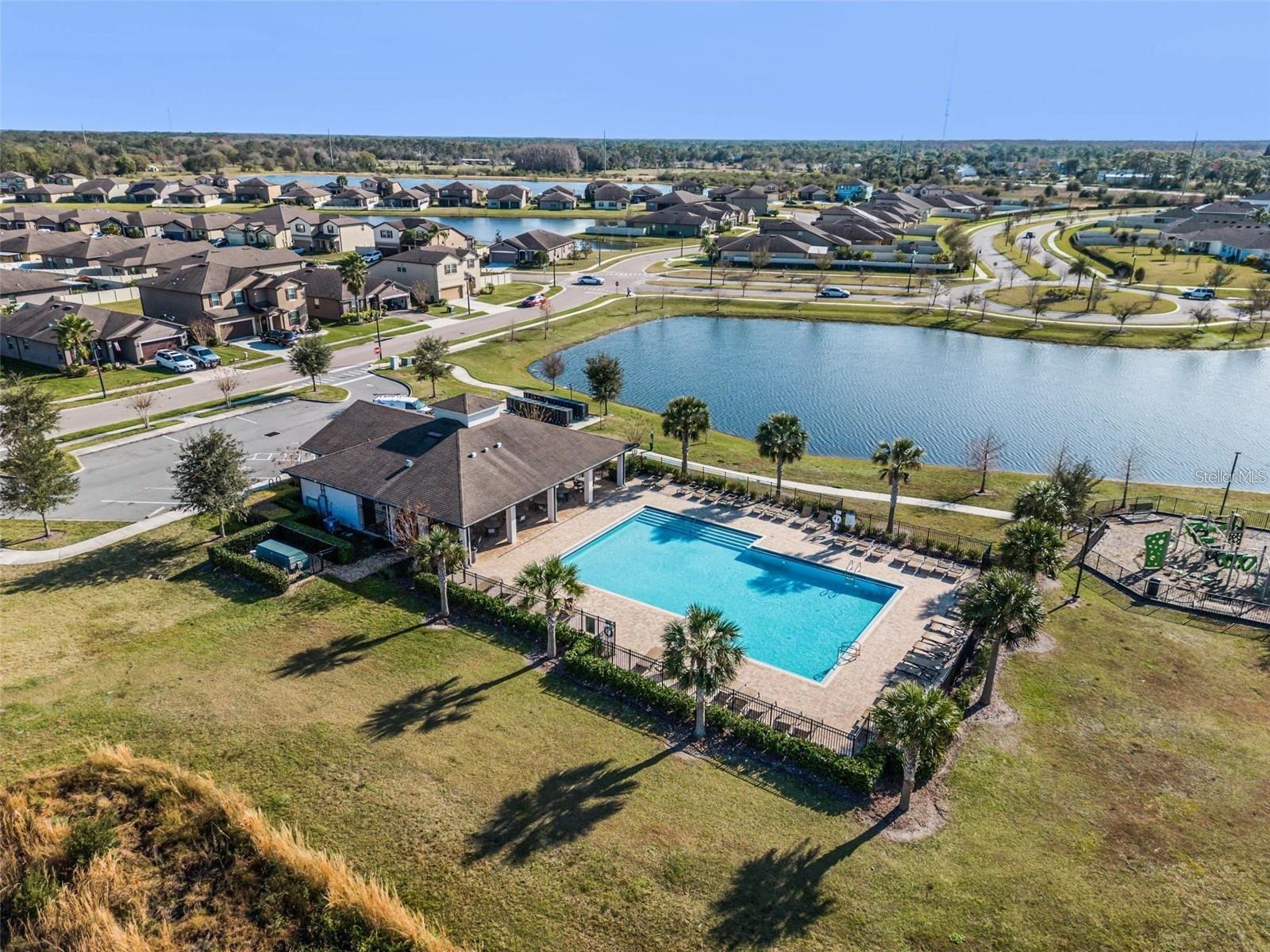 3617 Vega Creek Drive Saint Cloud FL 34772 O6415772 image5
