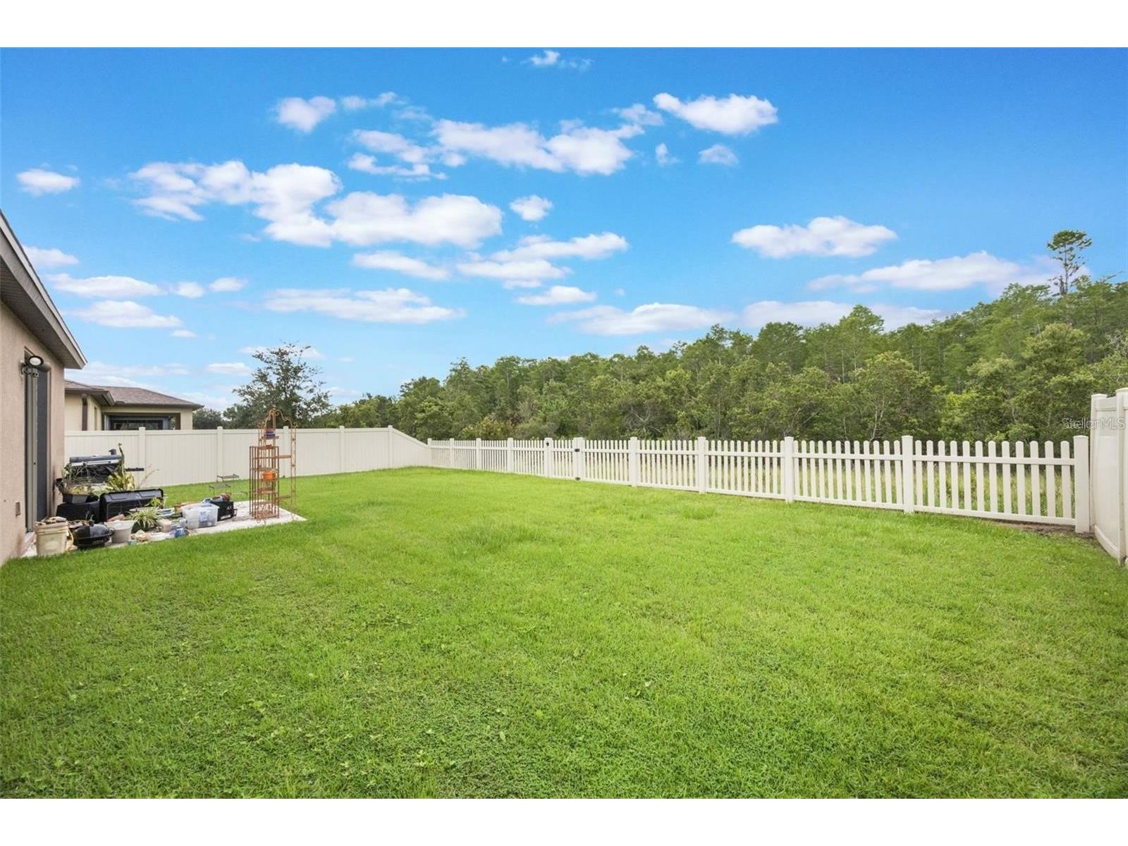 3617 Vega Creek Drive Saint Cloud FL 34772 O6415772 image6