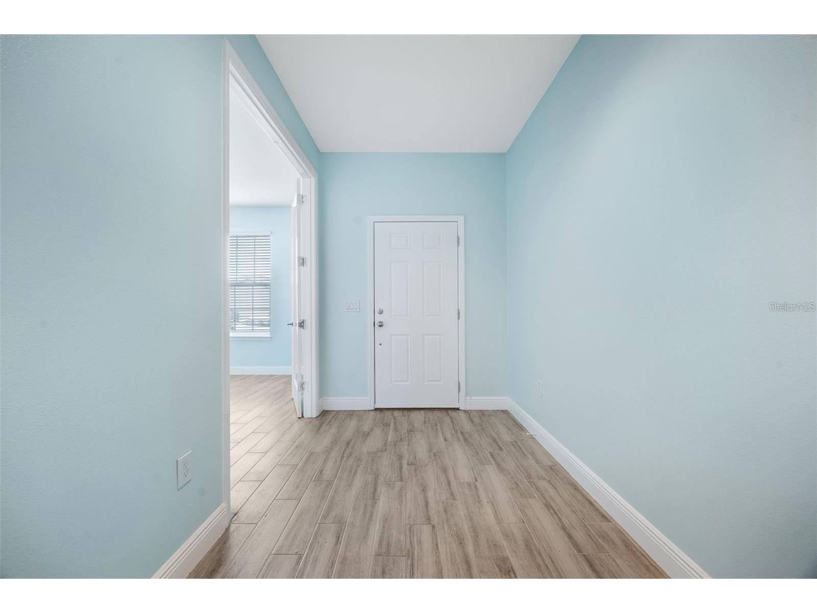 3617 Vega Creek Drive Saint Cloud FL 34772 O6415772 image7