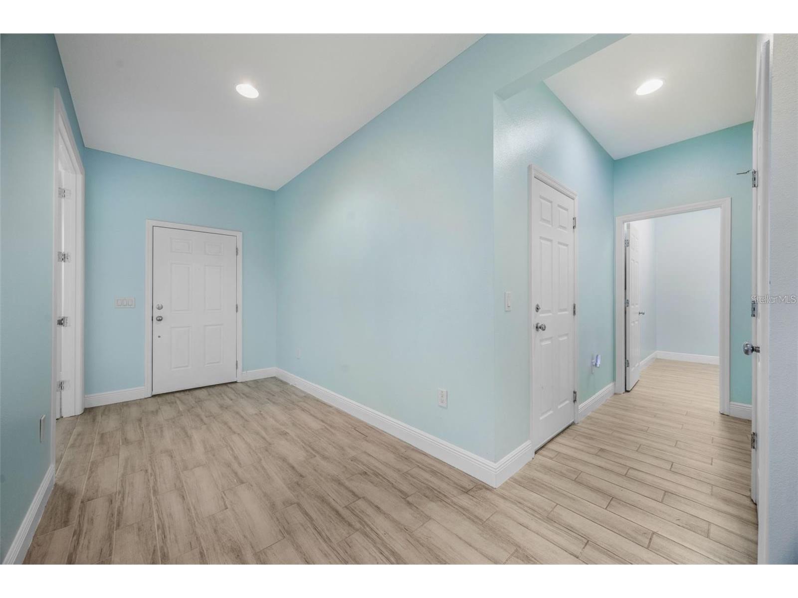 3617 Vega Creek Drive Saint Cloud FL 34772 O6415772 image8