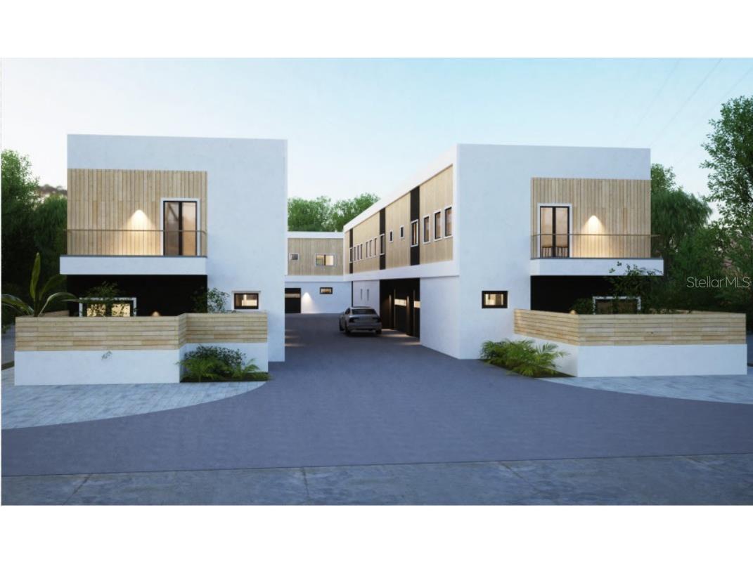 3617 W Idlewild Avenue Tampa FL 33614 TB8400412 image1