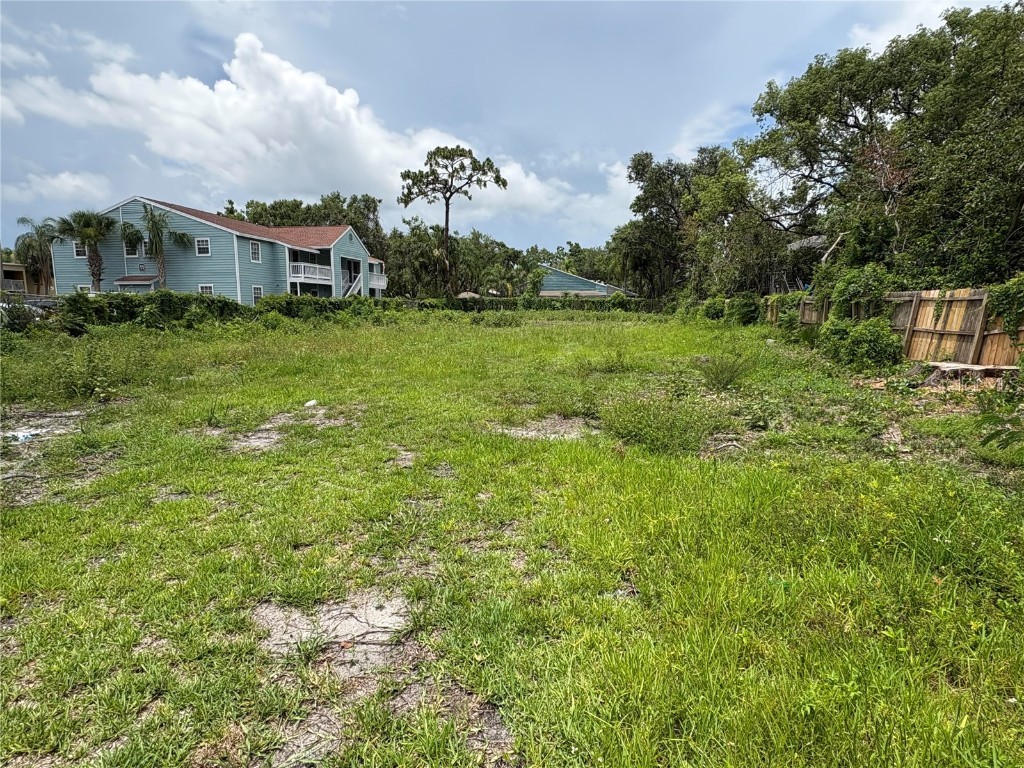 3617 W Idlewild Avenue Tampa FL 33614 TB8400412 image3