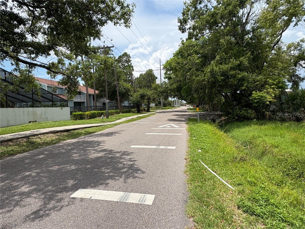 3617 W Idlewild Avenue Tampa FL 33614 TB8400412 image4