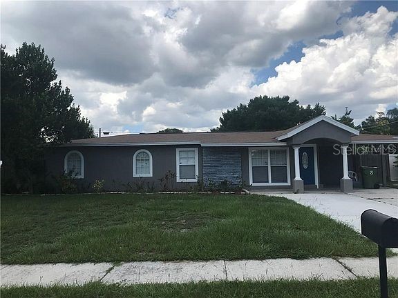 3617 W Wallace Avenue Tampa FL 33611 U8178732 image1