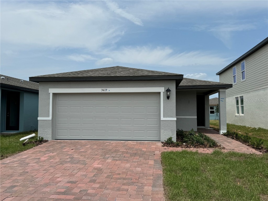 3617 Walking Stick Way Poinciana FL 34759 O6200121 image1