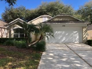 3617 Westerham Drive Clermont FL 34711 O5996612 image1