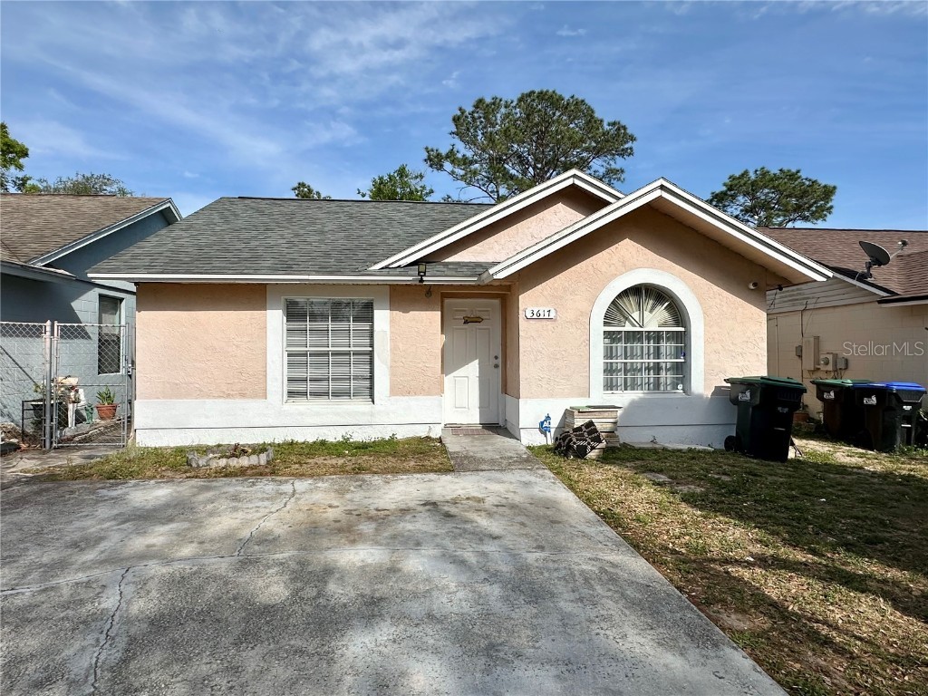 3617 Westland Drive Orlando FL 32818 OM714772 image1