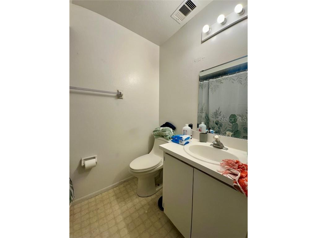 3617 Westland Drive Orlando FL 32818 OM714772 image10