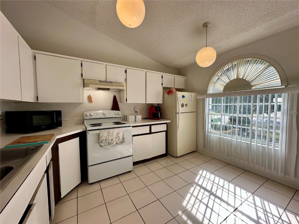 3617 Westland Drive Orlando FL 32818 OM714772 image2