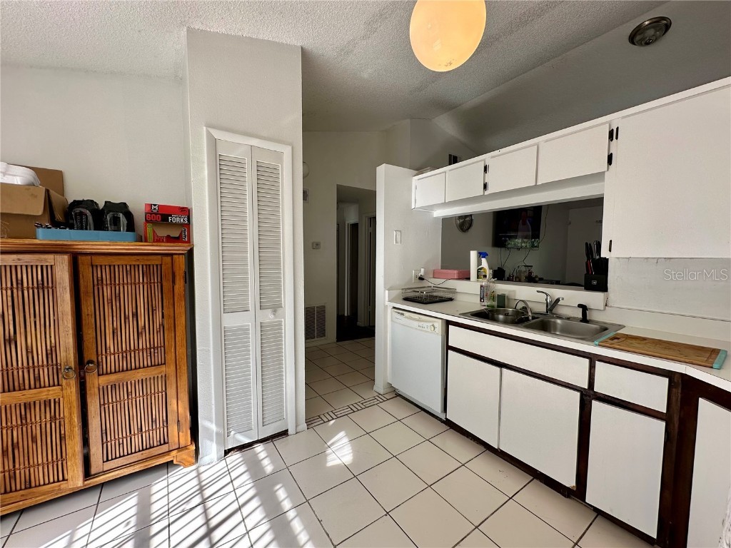 3617 Westland Drive Orlando FL 32818 OM714772 image3