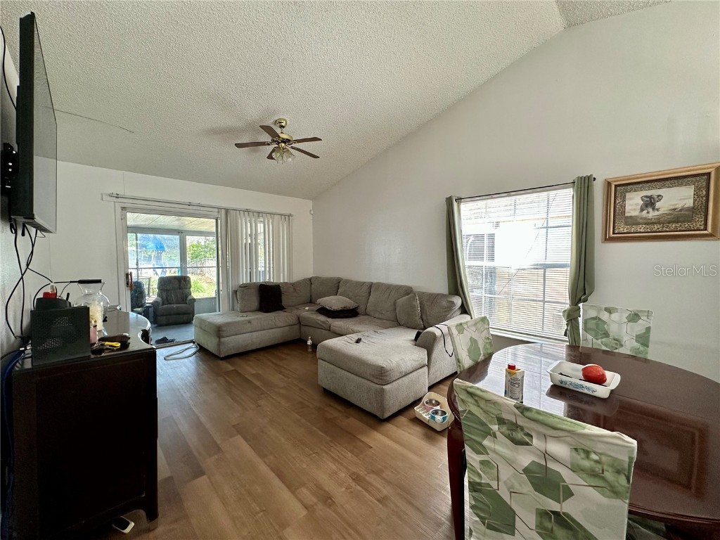 3617 Westland Drive Orlando FL 32818 OM714772 image4