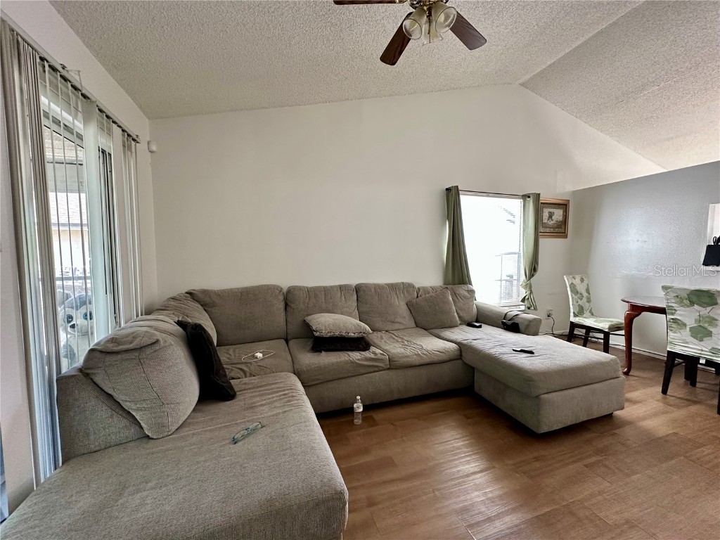3617 Westland Drive Orlando FL 32818 OM714772 image5