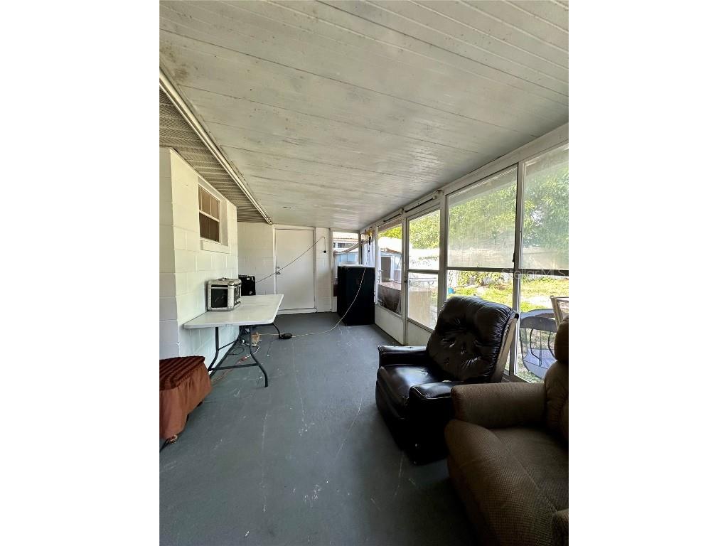 3617 Westland Drive Orlando FL 32818 OM714772 image6