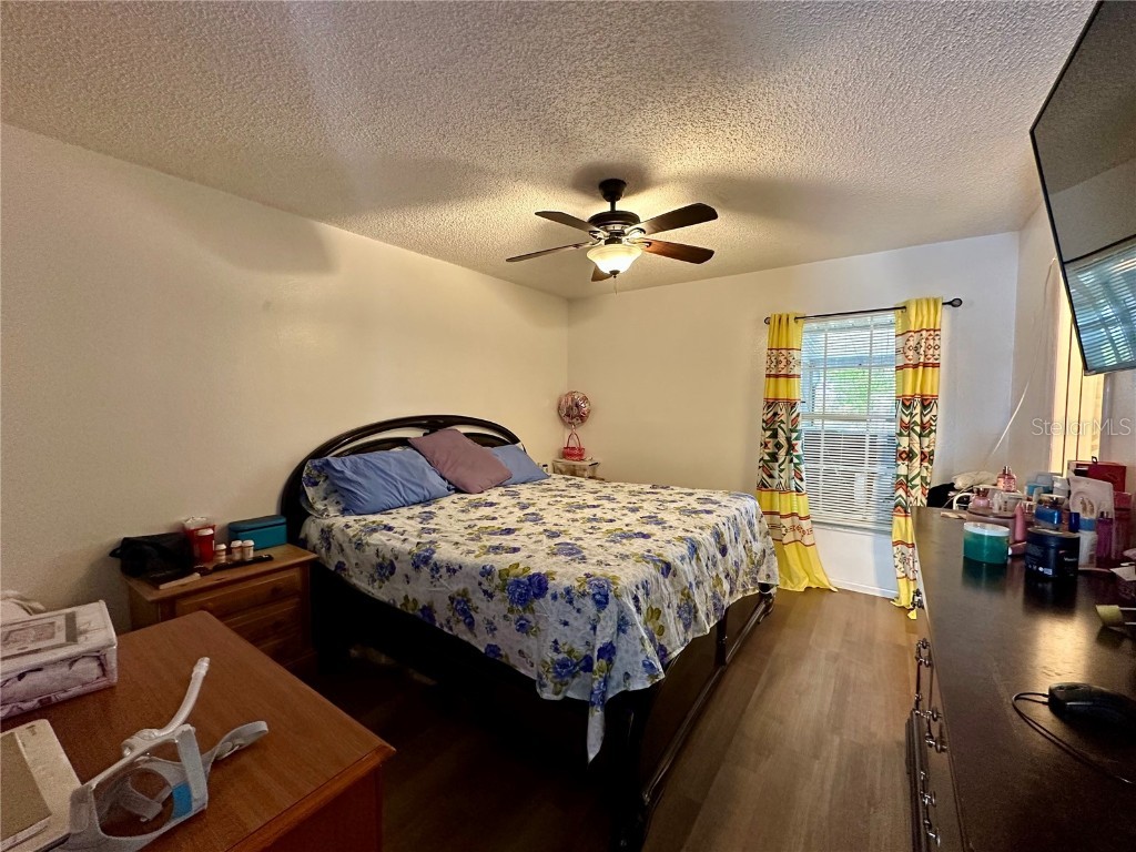 3617 Westland Drive Orlando FL 32818 OM714772 image7