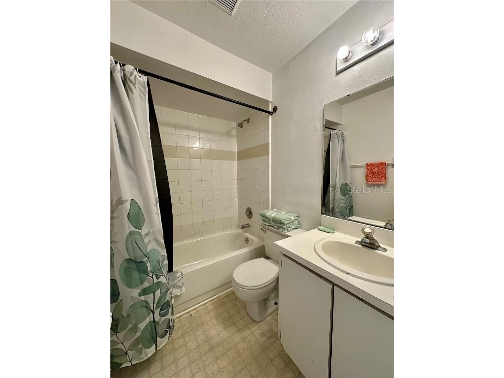 3617 Westland Drive Orlando FL 32818 OM714772 image8