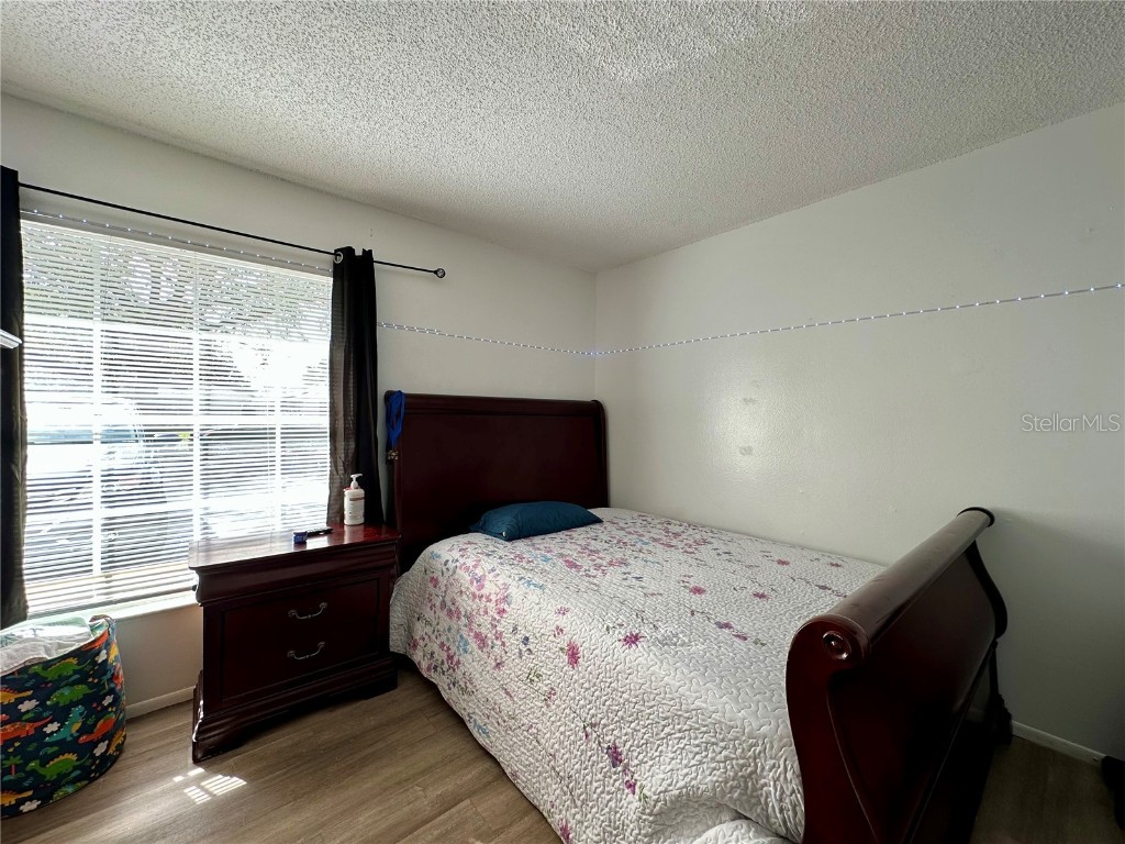 3617 Westland Drive Orlando FL 32818 OM714772 image9