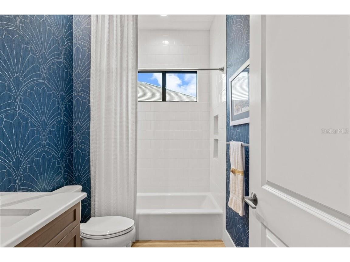 3617 Wild Blossom Place Parrish FL 34219 - MANATEE RIVER A4645443 image1