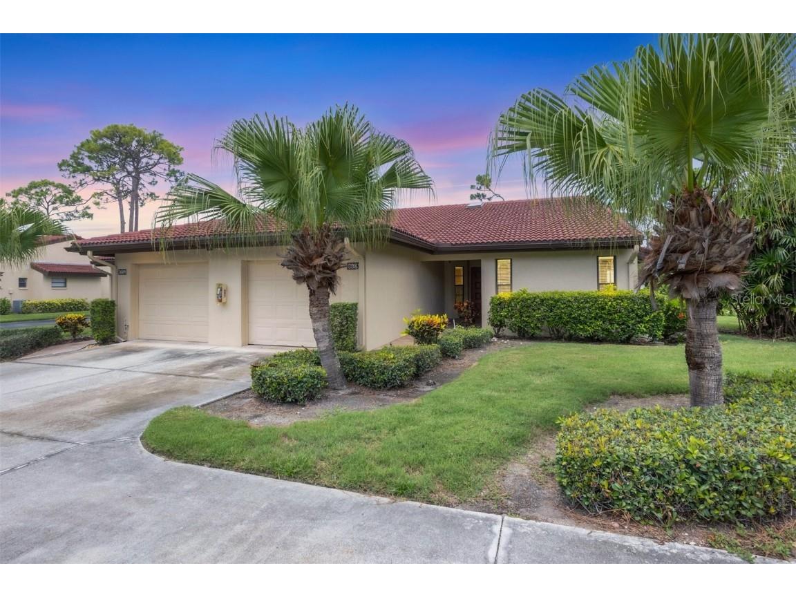 3617 Yellow Pine Court #144 Sarasota FL 34238 A4655969 image1