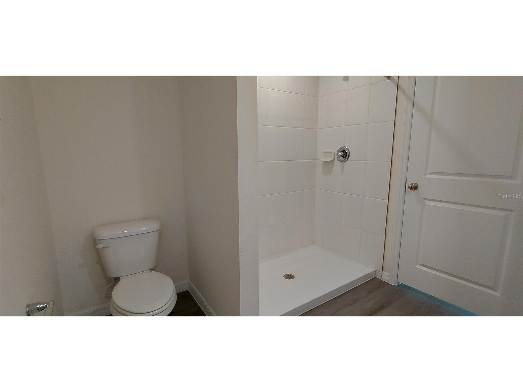 36171 Sunflower Hill Drive Zephyrhills FL 33541 TB8514714 image12