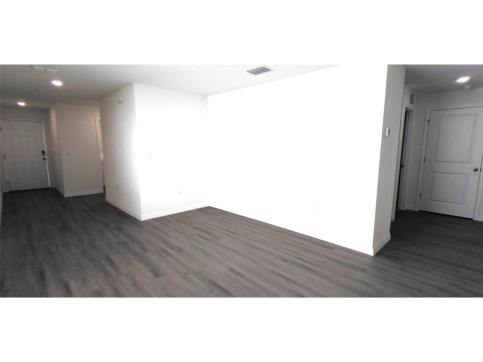 36171 Sunflower Hill Drive Zephyrhills FL 33541 TB8514714 image13