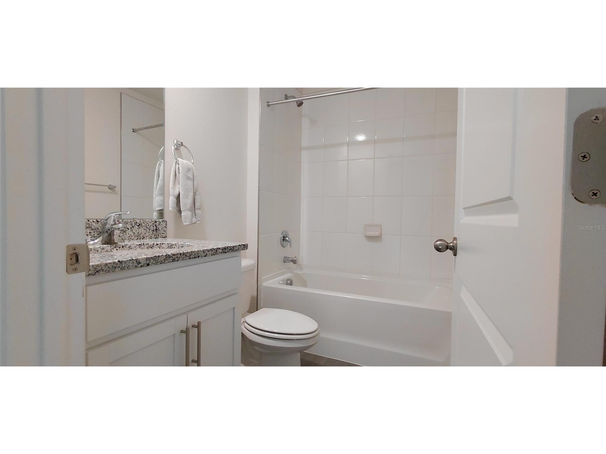 36171 Sunflower Hill Drive Zephyrhills FL 33541 TB8514714 image14