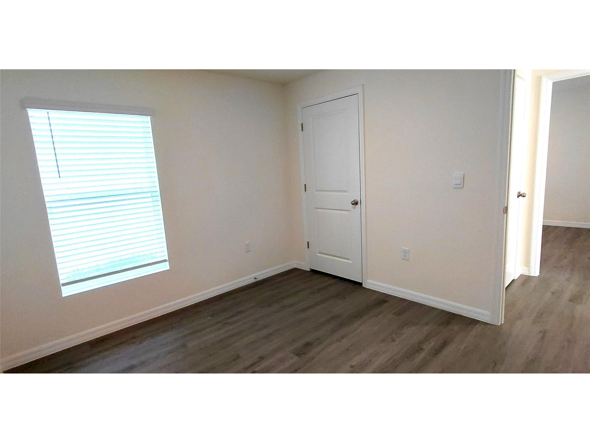 36171 Sunflower Hill Drive Zephyrhills FL 33541 TB8514714 image15