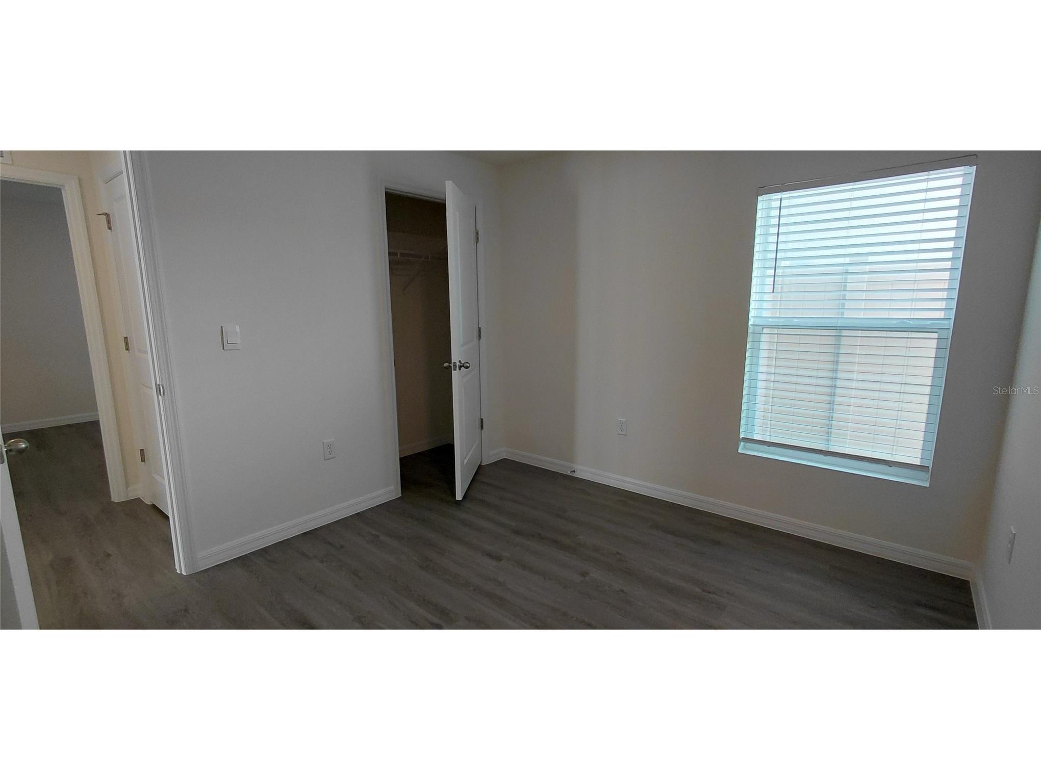 36171 Sunflower Hill Drive Zephyrhills FL 33541 TB8514714 image16