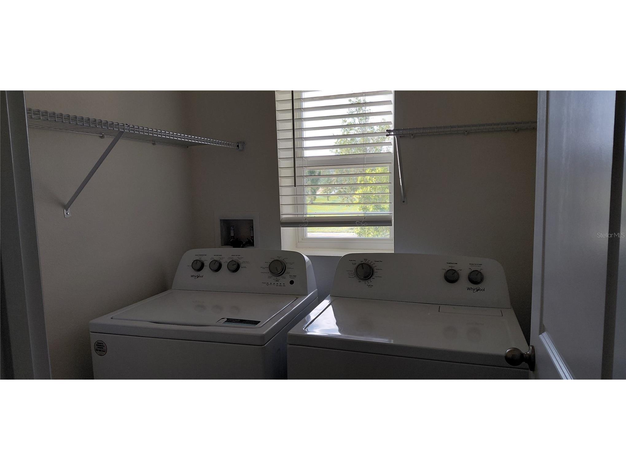 36171 Sunflower Hill Drive Zephyrhills FL 33541 TB8514714 image17