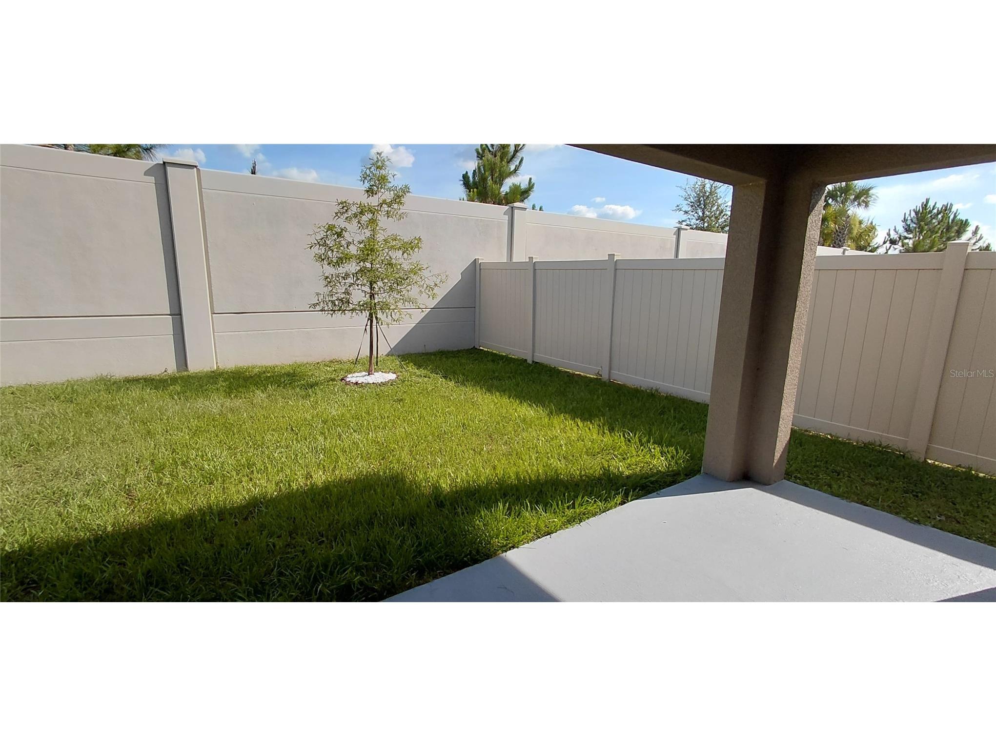 36171 Sunflower Hill Drive Zephyrhills FL 33541 TB8514714 image18