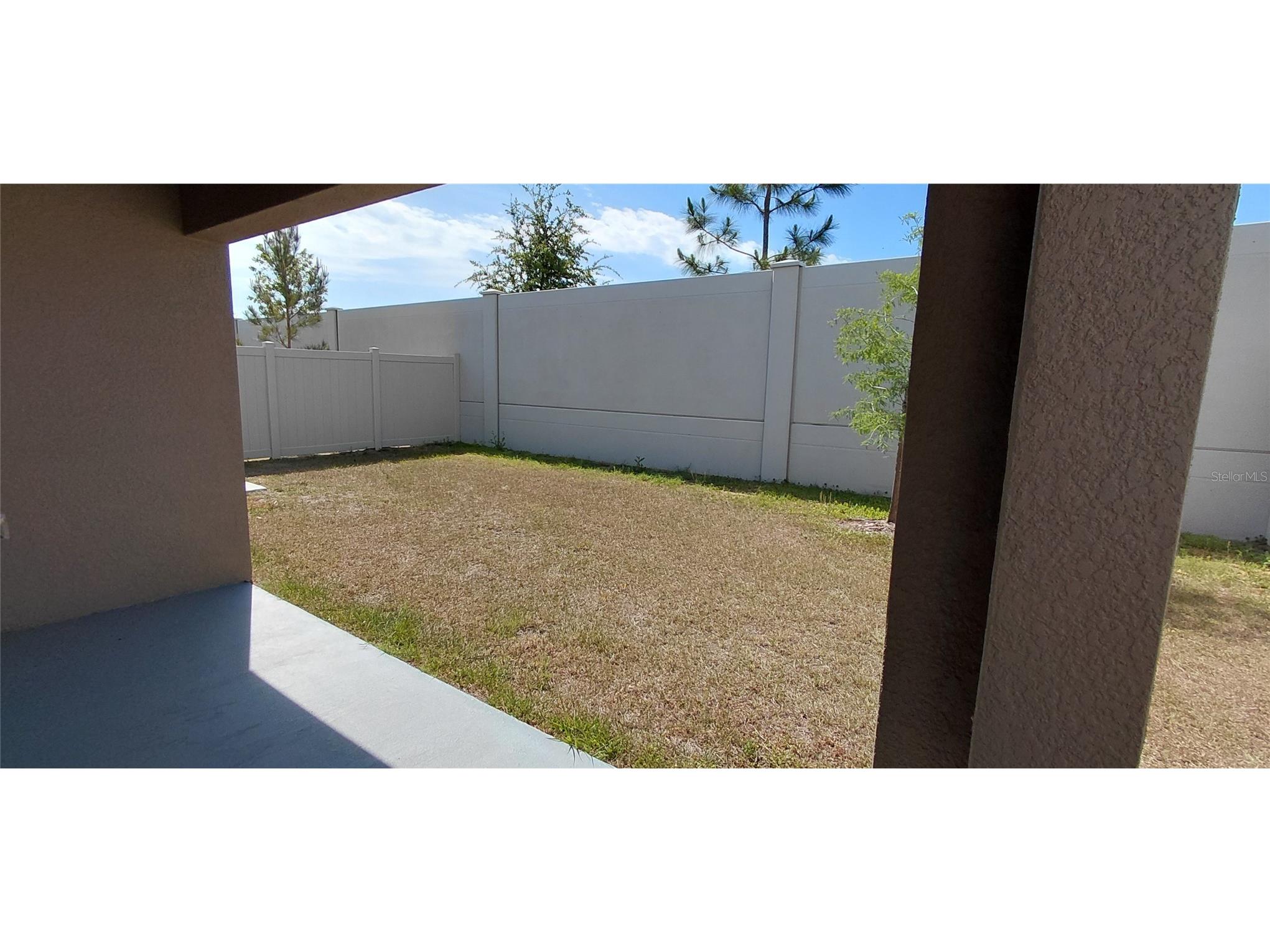 36171 Sunflower Hill Drive Zephyrhills FL 33541 TB8514714 image19